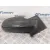 Retrovisor Derecho para Hyundai Matrix (Fc)