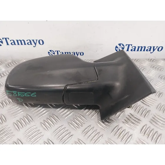 Retrovisor Derecho para Hyundai Matrix (Fc)