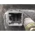 Retrovisor Derecho para Hyundai Matrix (Fc)