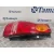 Piloto Trasero Izquierdo para Hyundai Matrix (Fc)