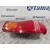 Piloto Trasero Izquierdo para Hyundai Matrix (Fc)