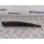 Brazo Limpia Trasero para Peugeot 308 Sw