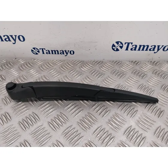 Brazo Limpia Trasero para Peugeot 308 Sw