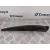 Brazo Limpia Trasero para Peugeot 308 Sw