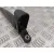 Brazo Limpia Trasero para Peugeot 308 Sw