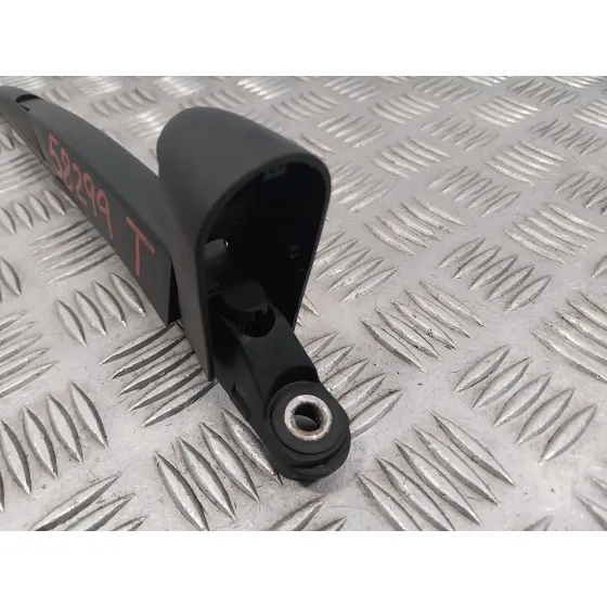 Brazo Limpia Trasero para Peugeot 308 Sw