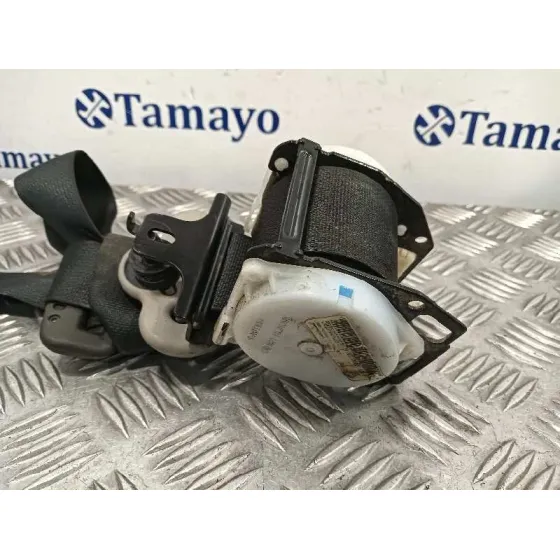 Cinturon Seguridad Trasero Derecho para Nissan Pathfinder (R51)