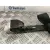 Cinturon Seguridad Trasero Derecho para Nissan Pathfinder (R51)