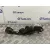 Cinturon Seguridad Trasero Derecho para Nissan Pathfinder (R51)