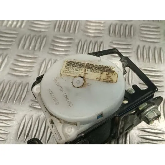 Cinturon Seguridad Trasero Derecho para Nissan Pathfinder (R51)