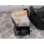 Cinturon Seguridad Trasero Izquierdo para Nissan Pathfinder (R51)