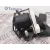 Cinturon Seguridad Trasero Izquierdo para Nissan Pathfinder (R51)