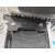Cinturon Seguridad Trasero Izquierdo para Nissan Pathfinder (R51)