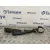 Cinturon Seguridad Trasero Derecho para Nissan Pathfinder (R51)