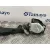 Cinturon Seguridad Trasero Derecho para Nissan Pathfinder (R51)