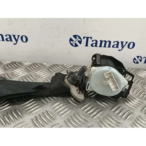 Cinturon Seguridad Trasero Derecho para Nissan Pathfinder (R51)