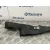 Cinturon Seguridad Trasero Derecho para Nissan Pathfinder (R51)