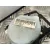 Cinturon Seguridad Trasero Derecho para Nissan Pathfinder (R51)