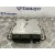 Centralita Motor Uce para Peugeot 307 Break / Sw (S1)