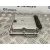 Centralita Motor Uce para Peugeot 307 Break / Sw (S1)