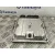 Centralita Motor Uce para Peugeot 307 Break / Sw (S1)