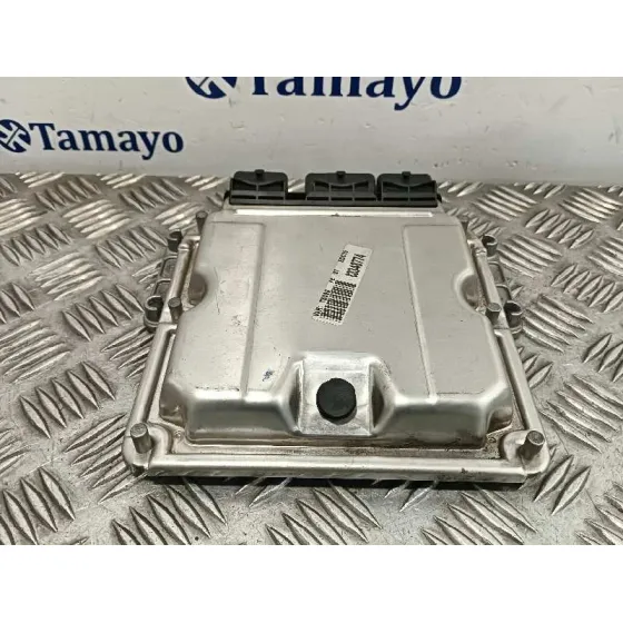 Centralita Motor Uce para Peugeot 307 Break / Sw (S1)