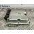 Centralita Motor Uce para Peugeot 307 Break / Sw (S1)