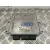 Centralita Motor Uce para Peugeot 307 Break / Sw (S1)