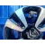 Llanta para Citroën C3