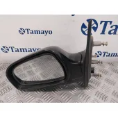 Retrovisor Izquierdo para Hyundai Matrix (Fc)