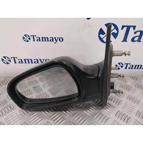 Retrovisor Izquierdo para Hyundai Matrix (Fc)