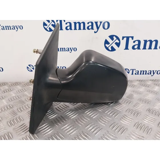 Retrovisor Izquierdo para Hyundai Matrix (Fc)