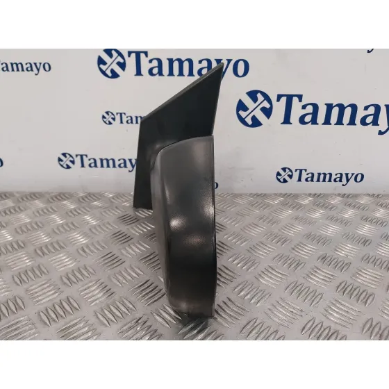 Retrovisor Izquierdo para Hyundai Matrix (Fc)