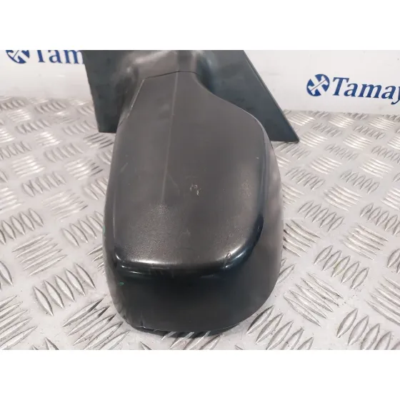 Retrovisor Izquierdo para Hyundai Matrix (Fc)