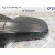 Retrovisor Izquierdo para Hyundai Matrix (Fc)
