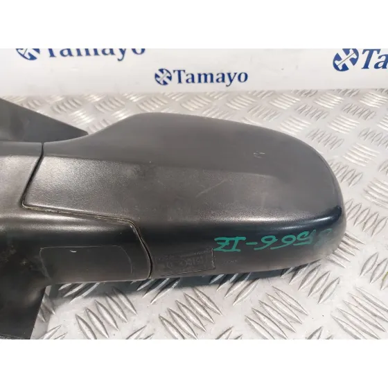 Retrovisor Izquierdo para Hyundai Matrix (Fc)