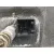 Retrovisor Izquierdo para Hyundai Matrix (Fc)