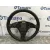 Volante para Bmw Serie 3 Coupe (E46)