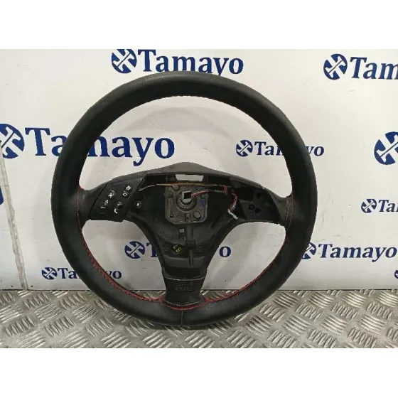 Volante para Bmw Serie 3 Coupe (E46)