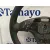 Volante para Bmw Serie 3 Coupe (E46)