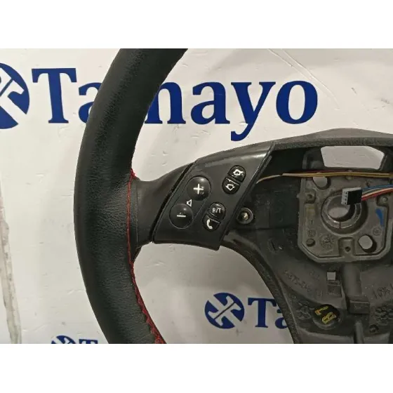 Volante para Bmw Serie 3 Coupe (E46)