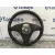 Volante para Bmw Serie 3 Coupe (E46)
