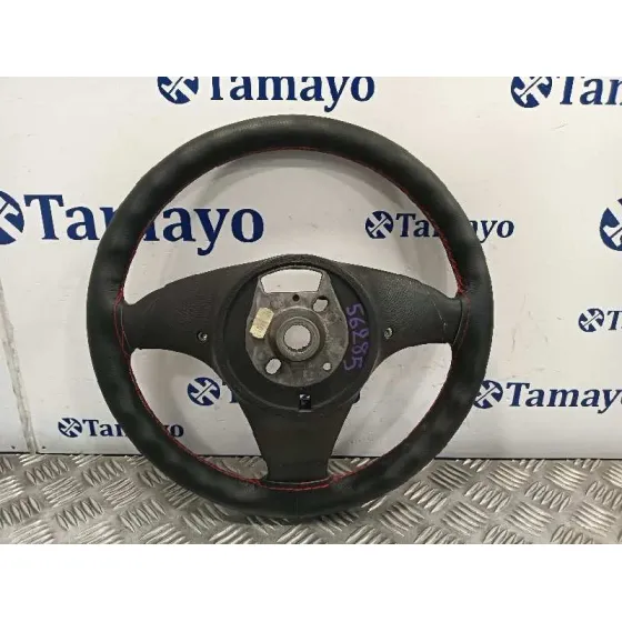 Volante para Bmw Serie 3 Coupe (E46)