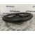 Volante para Bmw Serie 3 Coupe (E46)