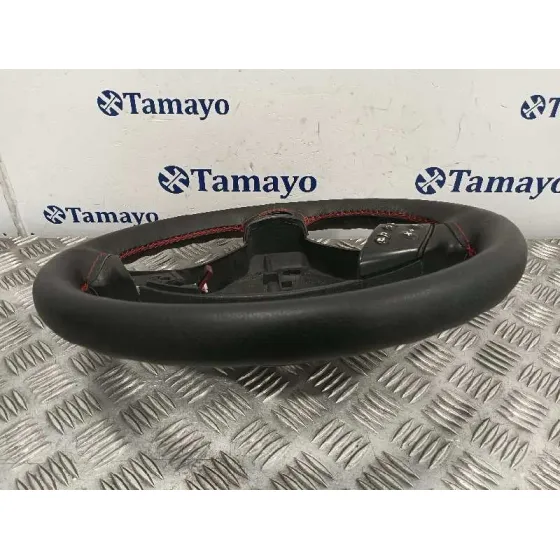 Volante para Bmw Serie 3 Coupe (E46)