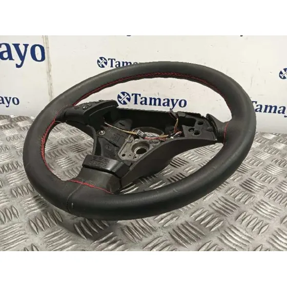 Volante para Bmw Serie 3 Coupe (E46)