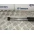 Amortiguadores Maletero / Porton para Peugeot Expert Tepee