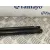 Amortiguadores Maletero / Porton para Peugeot Expert Tepee