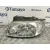 Faro Izquierdo para Hyundai Matrix (Fc)