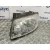 Faro Izquierdo para Hyundai Matrix (Fc)